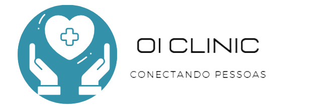 OiClinic