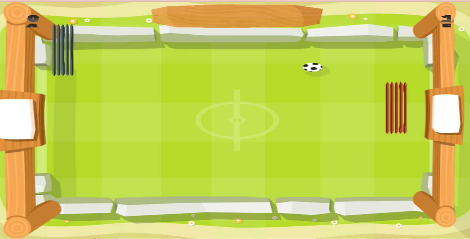 Pango Futebol